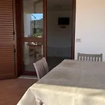 I Sapori Del Gargano * فيستَ