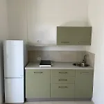 I Sapori Del Gargano *