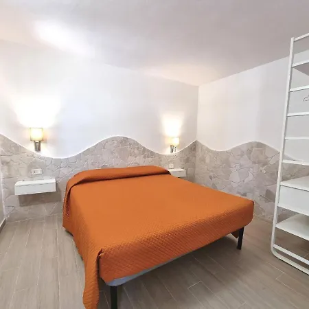 Country house I Sapori Del Gargano