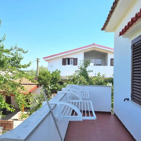 I Sapori Del Gargano Country house Vieste