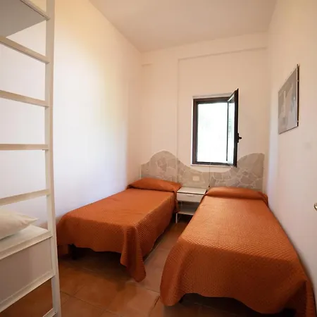 I Sapori Del Gargano Vieste