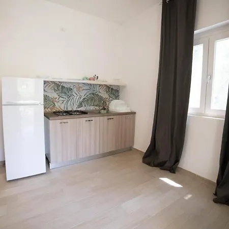 Country house I Sapori Del Gargano