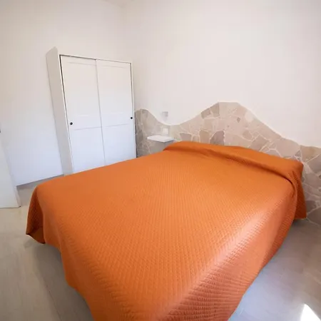 Country house I Sapori Del Gargano Vieste