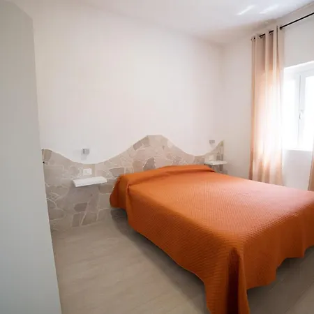 I Sapori Del Gargano Vieste