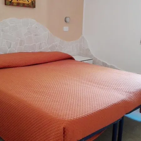I Sapori Del Gargano